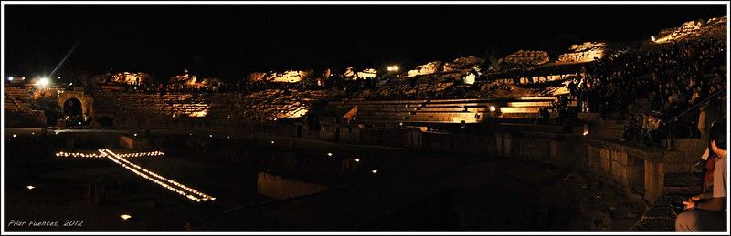 Semana Santa Mérida
